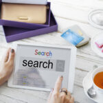 Search Engine marketing